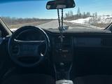 Audi 80 1992 года за 1 350 000 тг. в Петропавловск – фото 3