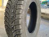 Kumho 185/70R14 WI51үшін27 000 тг. в Шымкент – фото 3