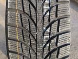 Kumho 185/70R14 WI51үшін27 000 тг. в Шымкент – фото 4