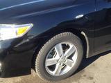 Toyota Camry 2011 года за 6 900 000 тг. в Павлодар