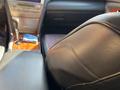 Toyota Camry 2011 года за 6 700 000 тг. в Павлодар – фото 11