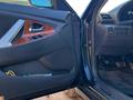 Toyota Camry 2011 года за 6 700 000 тг. в Павлодар – фото 12