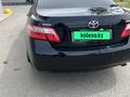 Toyota Camry 2011 года за 6 700 000 тг. в Павлодар – фото 5