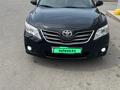 Toyota Camry 2011 года за 6 700 000 тг. в Павлодар