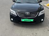 Toyota Camry 2011 года за 6 700 000 тг. в Павлодар