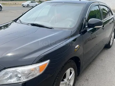 Toyota Camry 2011 года за 6 700 000 тг. в Павлодар – фото 3
