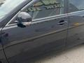 Toyota Camry 2011 года за 6 700 000 тг. в Павлодар – фото 6