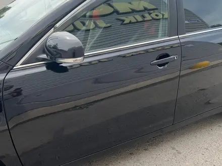 Toyota Camry 2011 года за 6 700 000 тг. в Павлодар – фото 6