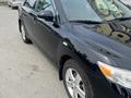 Toyota Camry 2011 года за 6 700 000 тг. в Павлодар – фото 4