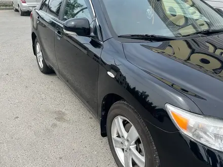 Toyota Camry 2011 года за 6 700 000 тг. в Павлодар – фото 4