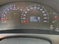 Toyota Camry 2011 года за 6 700 000 тг. в Павлодар – фото 7