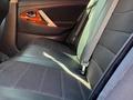 Toyota Camry 2011 года за 6 700 000 тг. в Павлодар – фото 8