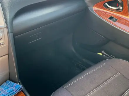 Toyota Camry 2011 года за 6 700 000 тг. в Павлодар – фото 9