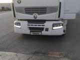 Renault  Premium 2011 года за 22 000 000 тг. в Астана – фото 2
