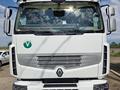 Renault  Premium 2011 года за 22 000 000 тг. в Астана