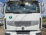 Renault  Premium 2011 года за 22 000 000 тг. в Астана