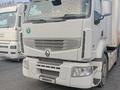 Renault  Premium 2011 года за 22 000 000 тг. в Астана – фото 3