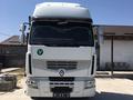 Renault  Premium 2011 года за 22 000 000 тг. в Астана – фото 6