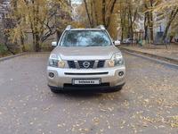 Nissan X-Trail 2008 годаfor5 400 000 тг. в Алматы