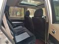 Nissan X-Trail 2008 годаfor5 400 000 тг. в Алматы – фото 14