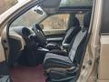 Nissan X-Trail 2008 годаfor5 400 000 тг. в Алматы – фото 17