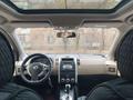 Nissan X-Trail 2008 годаfor5 400 000 тг. в Алматы – фото 18