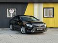 Toyota Camry 2014 года за 11 200 000 тг. в Алматы – фото 3