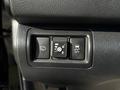 Toyota Camry 2014 года за 11 200 000 тг. в Алматы – фото 10