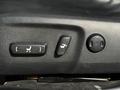 Toyota Camry 2014 года за 11 200 000 тг. в Алматы – фото 9
