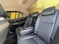 Toyota Camry 2014 года за 11 200 000 тг. в Алматы – фото 21