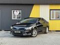 Toyota Camry 2014 года за 11 200 000 тг. в Алматы