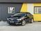 Toyota Camry 2014 годаүшін11 200 000 тг. в Алматы