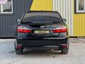 Toyota Camry 2014 года за 11 200 000 тг. в Алматы – фото 5