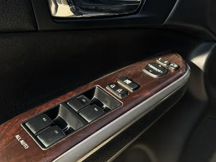 Toyota Camry 2014 года за 11 200 000 тг. в Алматы – фото 8