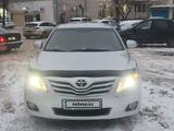 Toyota Camry 2009 годаfor6 500 000 тг. в Астана – фото 2