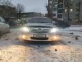 Toyota Camry 2009 годаfor6 500 000 тг. в Астана – фото 15