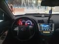 Toyota Camry 2009 годаfor6 500 000 тг. в Астана – фото 8