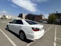 Toyota Camry 2016 годаfor9 800 000 тг. в Алматы – фото 6