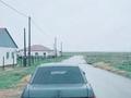 ВАЗ (Lada) 2110 2006 года за 750 000 тг. в Атырау – фото 2
