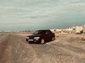 ВАЗ (Lada) 2110 2006 года за 750 000 тг. в Атырау – фото 4