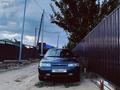 ВАЗ (Lada) 2110 2006 года за 750 000 тг. в Атырау