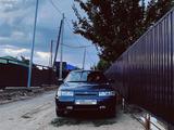 ВАЗ (Lada) 2110 2006 годаүшін750 000 тг. в Атырау