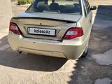Daewoo Nexia 2011 годаүшін1 500 000 тг. в Шымкент