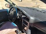 Daewoo Nexia 2011 годаүшін1 500 000 тг. в Шымкент – фото 4