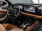 Audi A6 2026 года за 64 090 000 тг. в Астана – фото 5