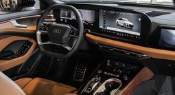 Audi A6 2026 года за 59 030 000 тг. в Астана – фото 5