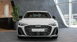 Audi A6 2026 года за 59 030 000 тг. в Астана – фото 2