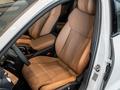 Audi A6 2026 года за 59 030 000 тг. в Астана – фото 8