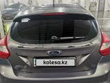 Ford Focus 2014 года за 2 500 000 тг. в Астана – фото 2