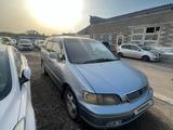 Honda Odyssey 1997 года за 1 496 500 тг. в Алматы – фото 3